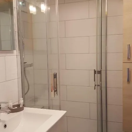 Appartement Thollon-les-mémises - Igloo 1 *
